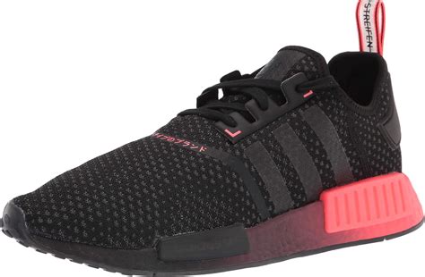 herren adidas nmd sale|nmd shoes for sale.